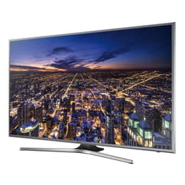 Samsung 49.0000-inch UE50JU6800 3840 x 2160 TV