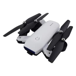 Midrone Vision 380 Drone 15.0000 Mins