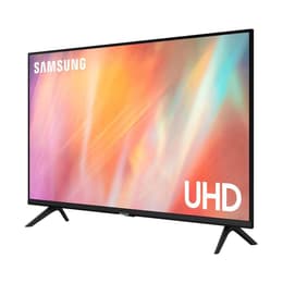 Samsung 55.0000-inch UE55AU7095UXXC 3840x2160 TV