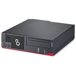 Esprimo D958 SFF Core i5-8500 3Ghz - SSD 256 GB - 16GB