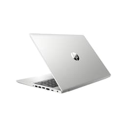 HP ProBook 430 G6 13-inch (2018) - Core i3-8145U - 8GB - SSD 128 GB AZERTY - French