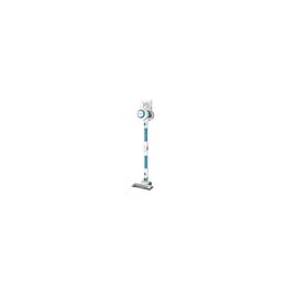 Candy CVIVA02E Vacuum cleaner