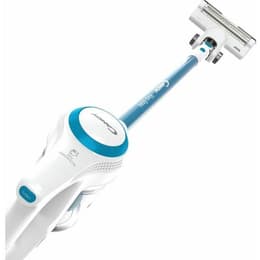 Candy CVIVA02E Vacuum cleaner