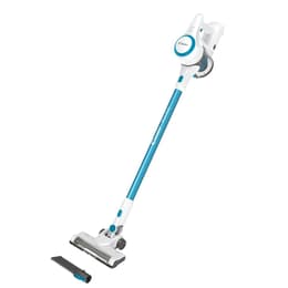 Candy CVIVA02E Vacuum cleaner