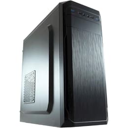 Lc-Power 7039B Core i7-4790 3.6 GHz - SSD 1 TB - 32GB