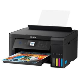 Epson EcoTank ET-2750 Inkjet printer