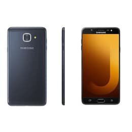 Galaxy J7 Max 32GB - Black - Unlocked
