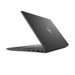 Dell Latitude 3520 15-inch (2020) - Core i5-1145G7 - 8GB - SSD 256 GB QWERTY - Dutch