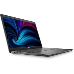 Dell Latitude 3520 15-inch (2020) - Core i5-1145G7 - 8GB - SSD 256 GB QWERTY - Dutch