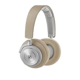 Bang & Olufsen Beoplay H7 wireless Headphones with microphone - Beige