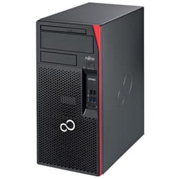 Esprimo P558 E85+ Core i3-8100 3.6Ghz - SSD 256 GB - 8GB