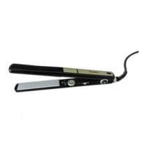 Domedia JDL-169 - Black Hair straightener