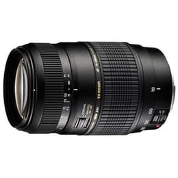 Camera Lense tamron AF 70-300mm F/4-5.6 di LD MACRO 1:2 70-300mm F/4-5.6