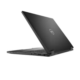 Dell Latitude 7390 13-inch (2017) - Core i5-8350U - 16GB - SSD 256 GB QWERTY - English