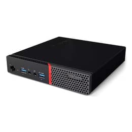 ThinkCentre M700 Core i5-6400T 2.2Ghz - SSD 256 GB - 8GB