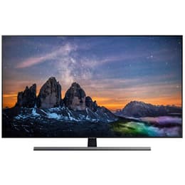 Samsung 55.0000-inch QE55Q82R 3840 x 2160 TV