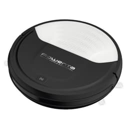 Rowenta Smart Force Essential RR6927WH Vacuum cleaner
