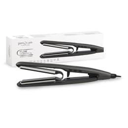 Postquam FLOWCONTROL - Black Hair straightener