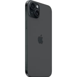 iPhone 15 Plus 512GB - Black - Unlocked