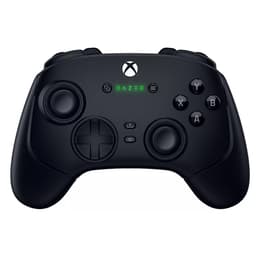 Controller Xbox One X/S / Xbox Series X/S / PC Razer Wolverine V3 Pro