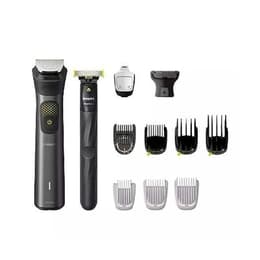 Philips Series 9000 MG9540/15 Razors