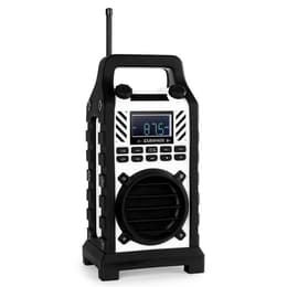 Duramaxx MG-BR-862-BT-WH Radio