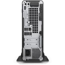 ProDesk 400 G5 Core i5-8500 3Ghz - HDD 500 GB - 8GB