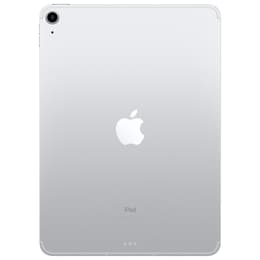 iPad Air (2020) - WiFi + 4G