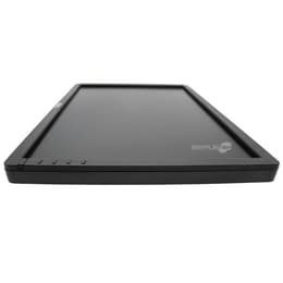 19-inch Dell E1913C 1440 x 900 LED Monitor Black