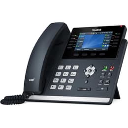 Yealink SIP-T46U Landline telephone