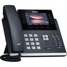 Yealink SIP-T46U Landline telephone