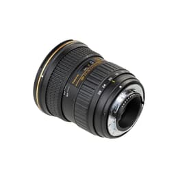 Tokina Camera Lense AT-X Pro (IF) DX 12-24mm f/4