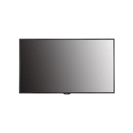 42-inch LG 42LS73D-B LED Monitor Black