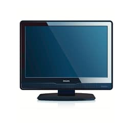 Philips 26.0000-inch 26PFL3403D 1366 x 768 TV