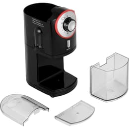Melitta 6741433 Coffee grinder