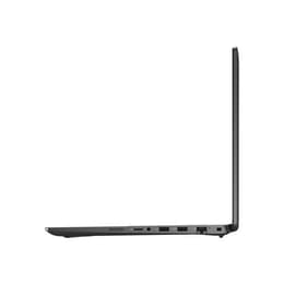 Dell Latitude 3520 15-inch (2021) - Core i5 - Gen 11 (G) - 16GB - SSD 256 GB QWERTY - English