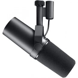 Shure SM7B Audio accessories