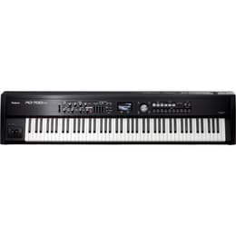 Roland RD-700NX Musical instrument