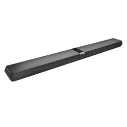 Soundbar Bowers Wilkins Panorama 3 - Black