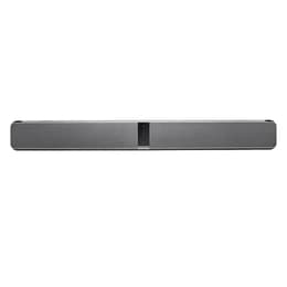 Soundbar Bowers Wilkins Panorama 3 - Black