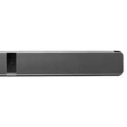 Soundbar Bowers Wilkins Panorama 3 - Black