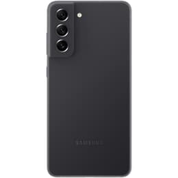 Galaxy S21 FE 5G 256GB - Grey - Unlocked