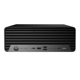 Pro 400 G9 SFF Core i5-12500 3Ghz - SSD 256 GB - 16GB