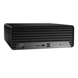Pro 400 G9 SFF Core i5-12500 3Ghz - SSD 256 GB - 16GB