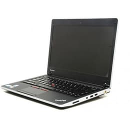 Lenovo ThinkPad Edge 13-inch (2010) - Core i3-380UM - 4GB - HDD 500 GB AZERTY - French