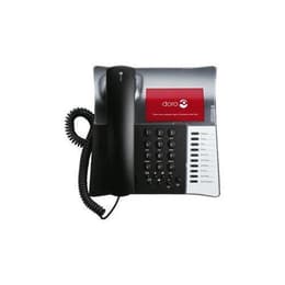 Doro Congress 150 Landline telephone