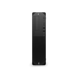 Z2 SFF G9 SFF Core i7-12700 1.6Ghz - SSD 256 GB - 16GB