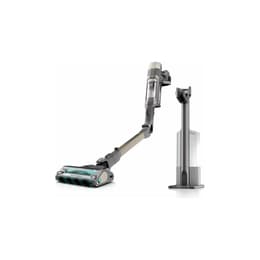 Shark IP3257EUT Vacuum cleaner