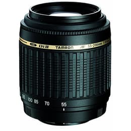 Camera Lense AF 55-200mm f/4-5.6