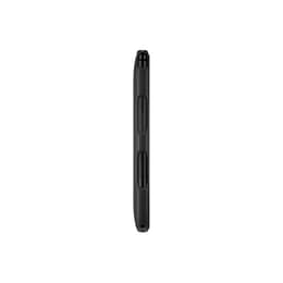 Galaxy Tab Active Pro 64GB - Black - Wi-Fi